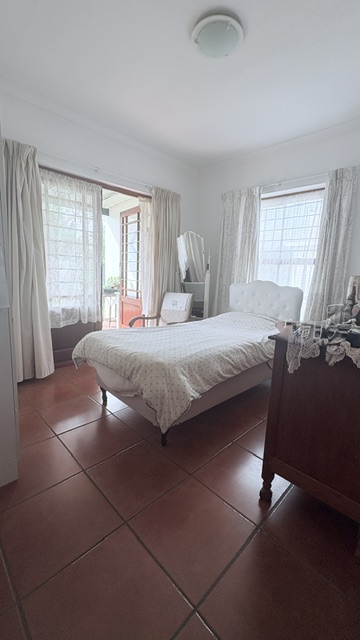 2 Bedroom Property for Sale in Sandbaai Western Cape